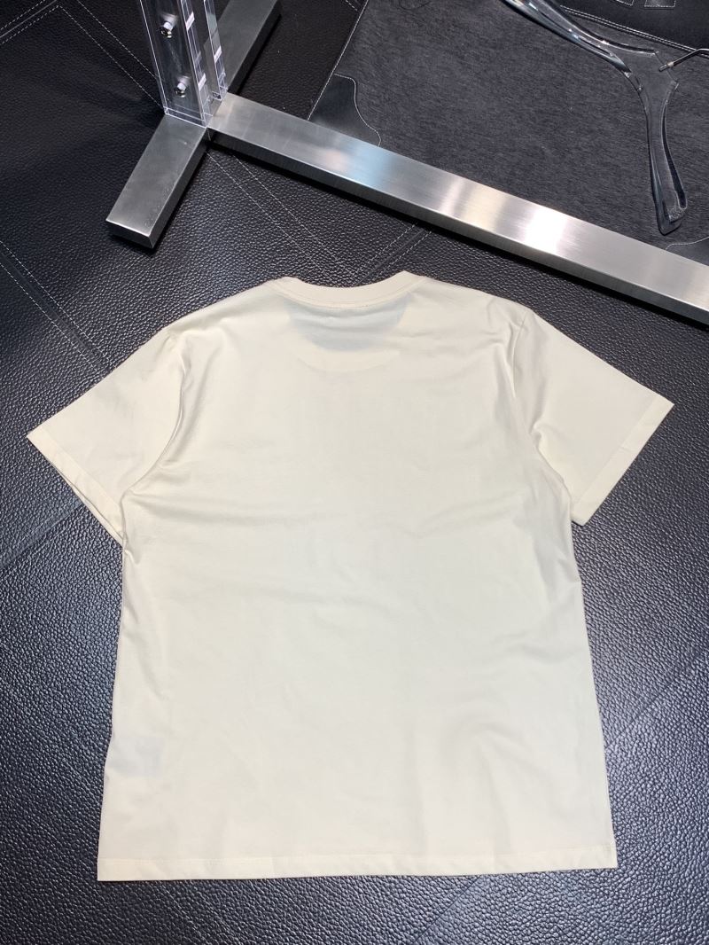 Christian Dior T-Shirts